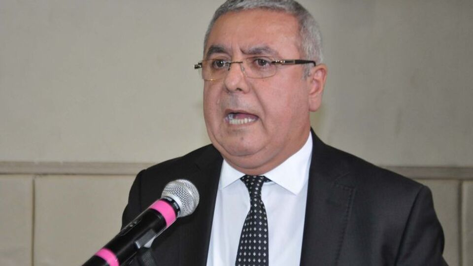 Metiner'den Demirtaş'a sert cevap!