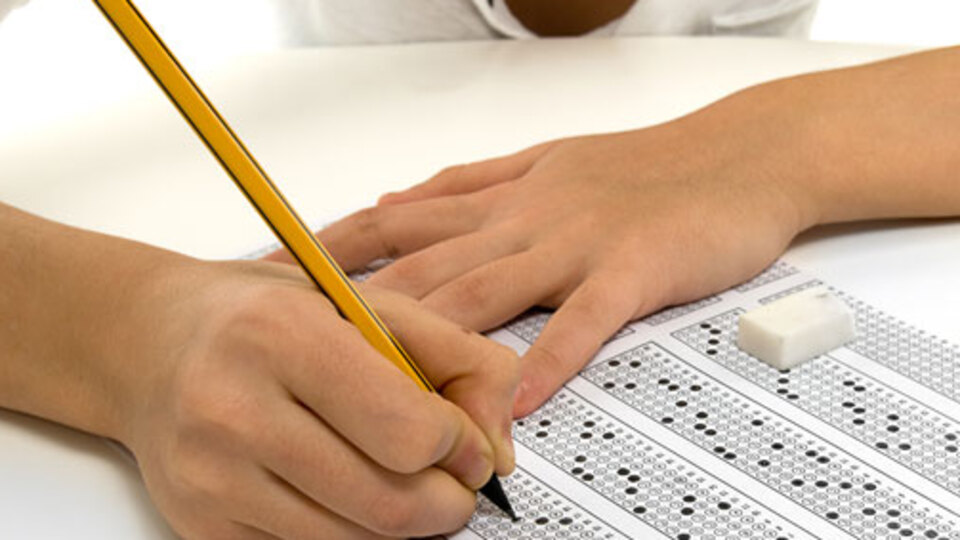 YGS birincisi belli oldu!