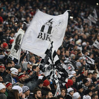 Olimpiyat'ta tarihi gün!