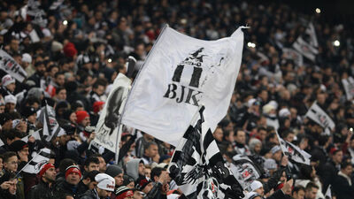 Olimpiyat'ta tarihi gün!