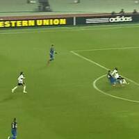 Çıldırtan pozisyon