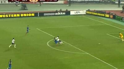 Çıldırtan pozisyon