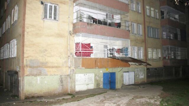 'İntihar etti' denilen 9 yaşındaki çocuk nasıl öldü?