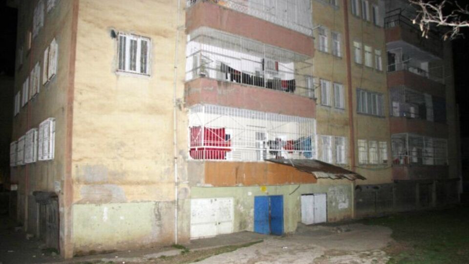 'İntihar etti' denilen 9 yaşındaki çocuk nasıl öldü?