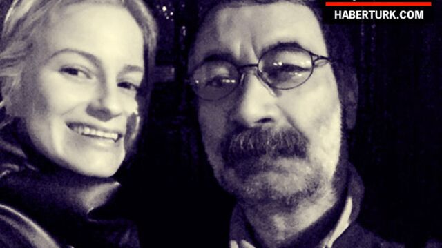 Rahatsız edici ve iyi!
