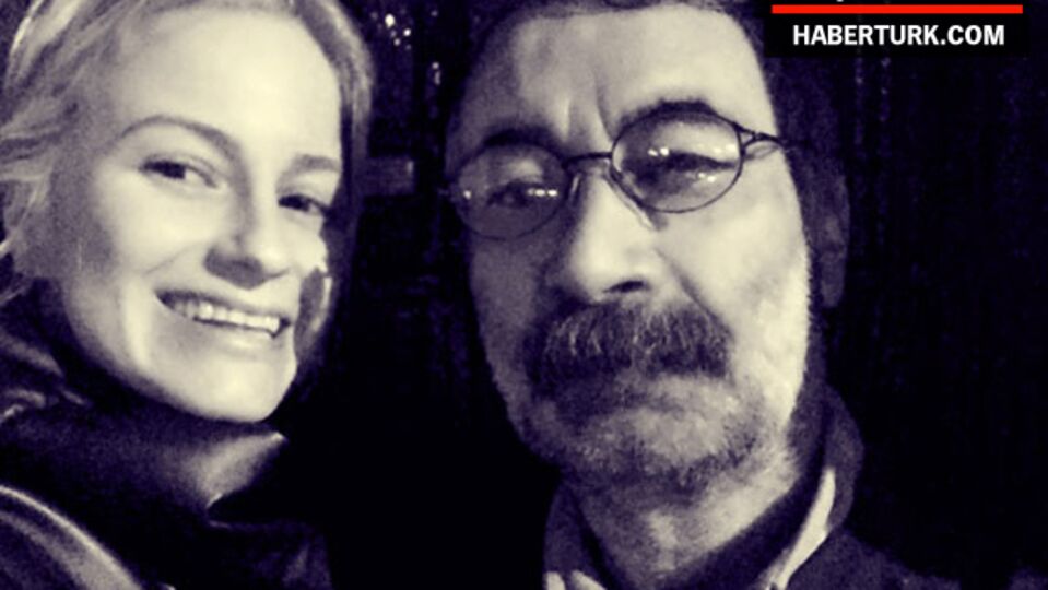 Rahatsız edici ve iyi!