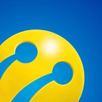 İşte Rusların Turkcell'de güvendiği madde!