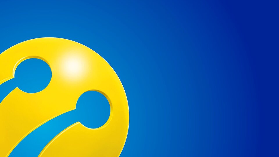 İşte Rusların Turkcell'de güvendiği madde!