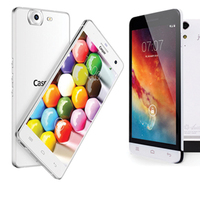 İşte iddialı en son modeller!