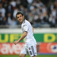 Nihat Kahveci'den flaş tweetler