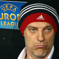 "Taraftarları anlayamıyorum"