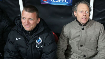 "Beşiktaş'ı yormaya çalıştık"