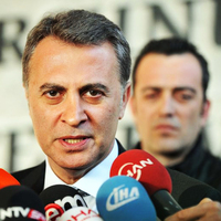 Orman çıldırdı, stadı terk etti