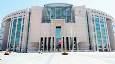 İnternetten boşanma!