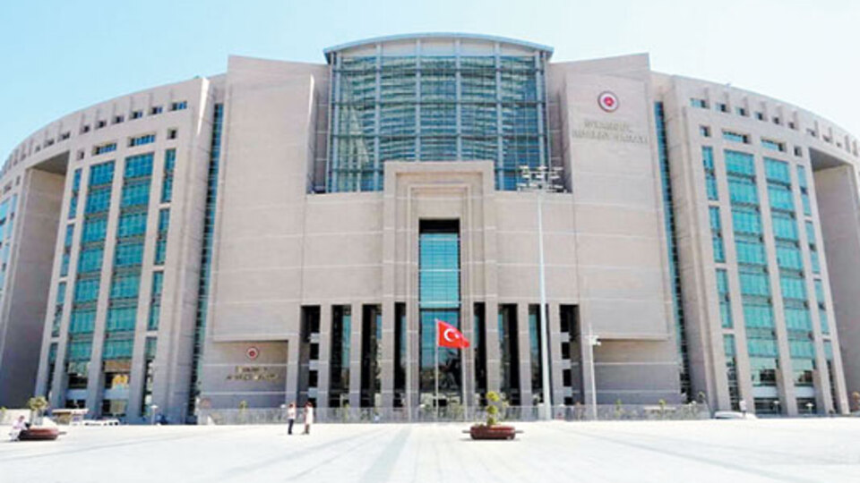 İnternetten boşanma!