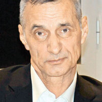 MHP’de Engin Alan tartışması