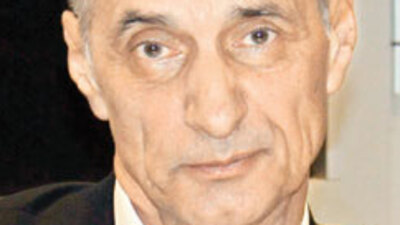 MHP'de Engin Alan tartışması