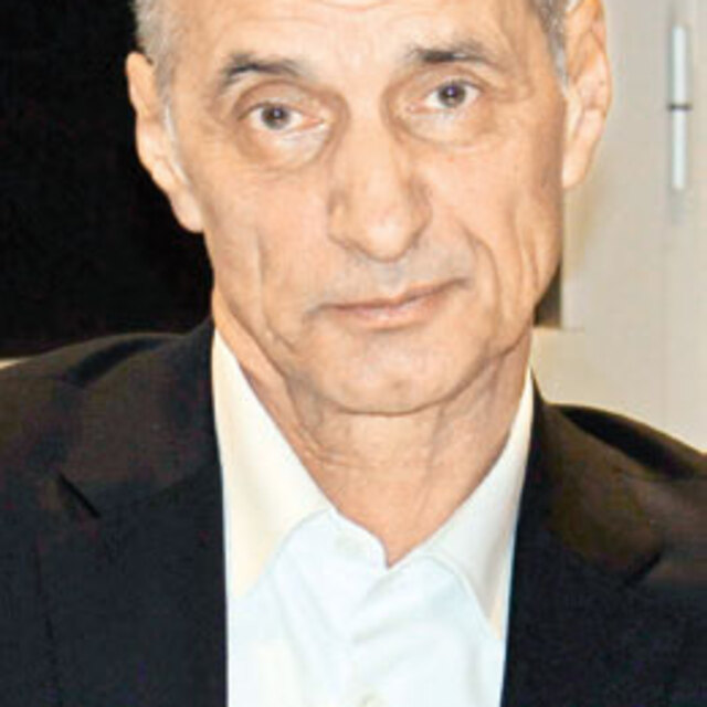 MHP'de Engin Alan tartışması