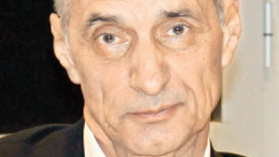 MHP'de Engin Alan tartışması