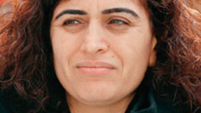 'Kürdistan illeri' tartışma çıkardı