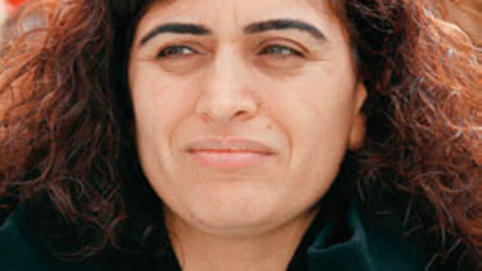 'Kürdistan illeri' tartışma çıkardı