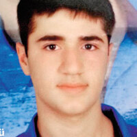 Yasin Börü’ye 28 bin lira değer biçildi