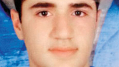 Yasin Börü'ye 28 bin lira değer biçildi