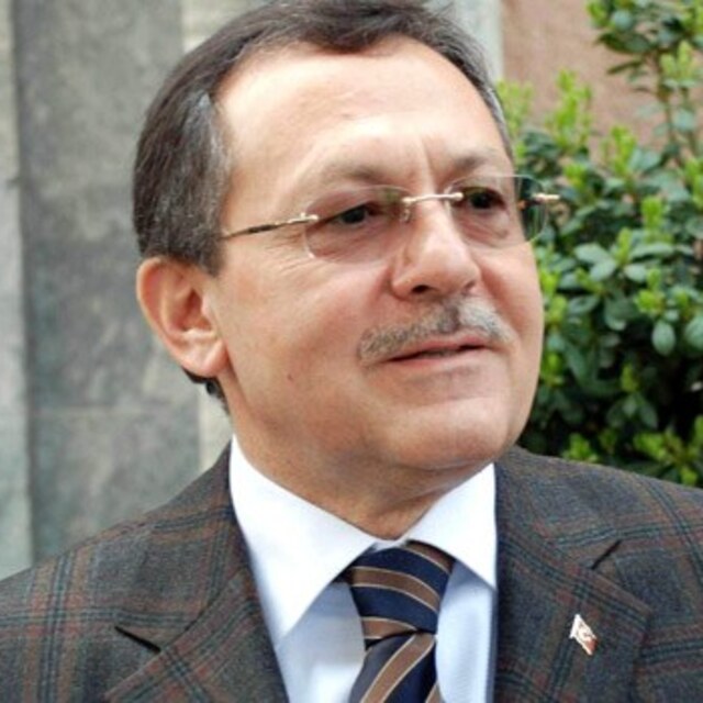 Ayvalık-Cunda yeni köprüyle bağlanacak