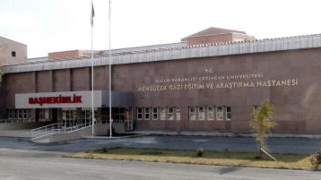 Erzincan'da domuz gribinden ölüm