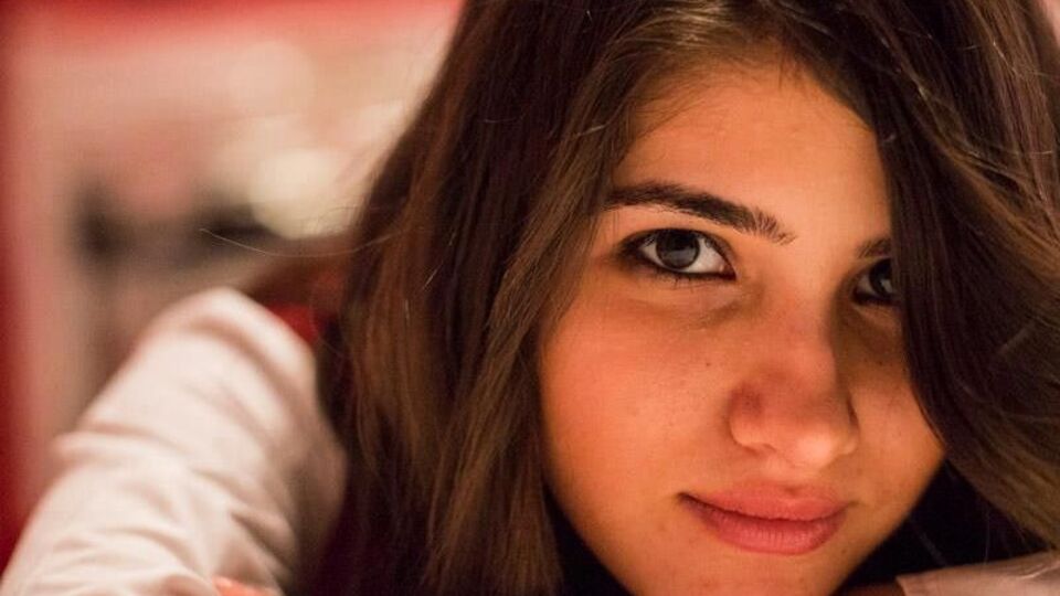 "O mesajların içeriğini öğrenmek istiyoruz"