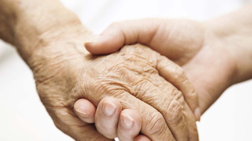 Türkiye bu hastalığın tehdidi altında!