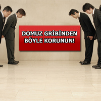 Samsun Halk Sağlığı Müdürü'nden ilginç açıklama