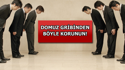 Samsun Halk Sağlığı Müdürü'nden ilginç açıklama