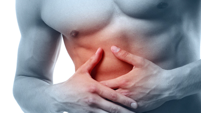 "Alkolün neden olduğu siroz, tedavi edilemiyor"