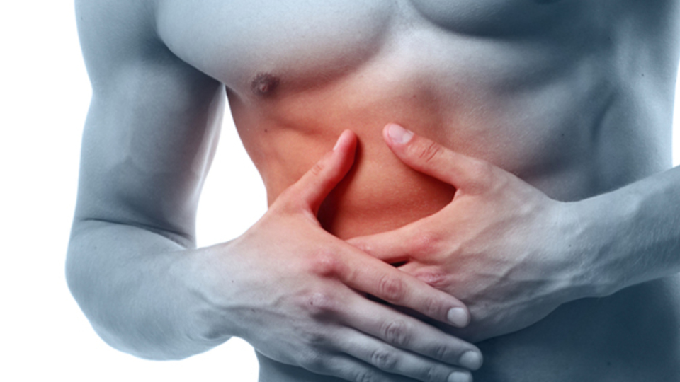 "Alkolün neden olduğu siroz, tedavi edilemiyor"