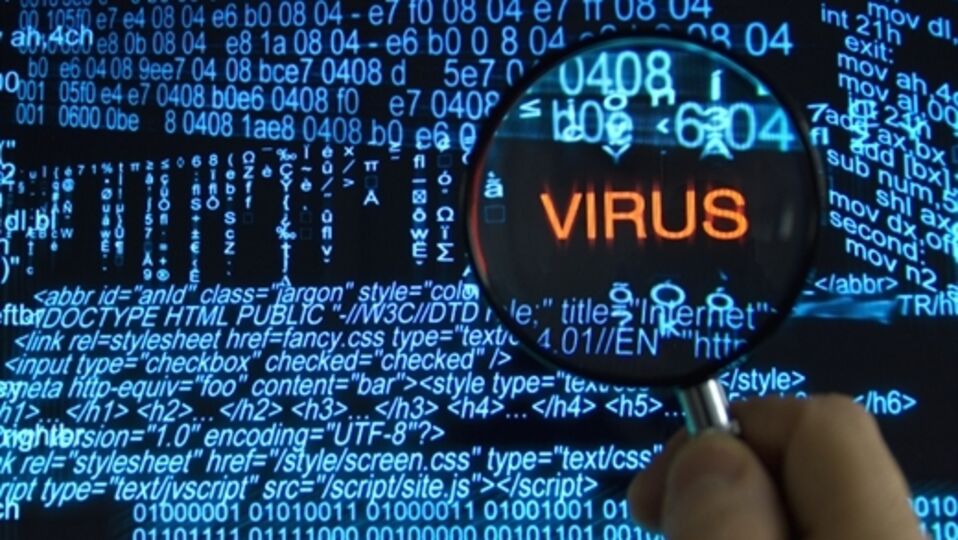 Bu virüse dikkat! BTK uyardı