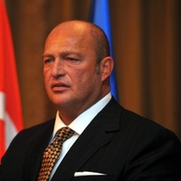 Koç kazandığı dev ihaleden vazgeçti