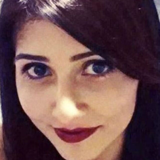 Kahraman Türk kızının ailesinden önemli karar