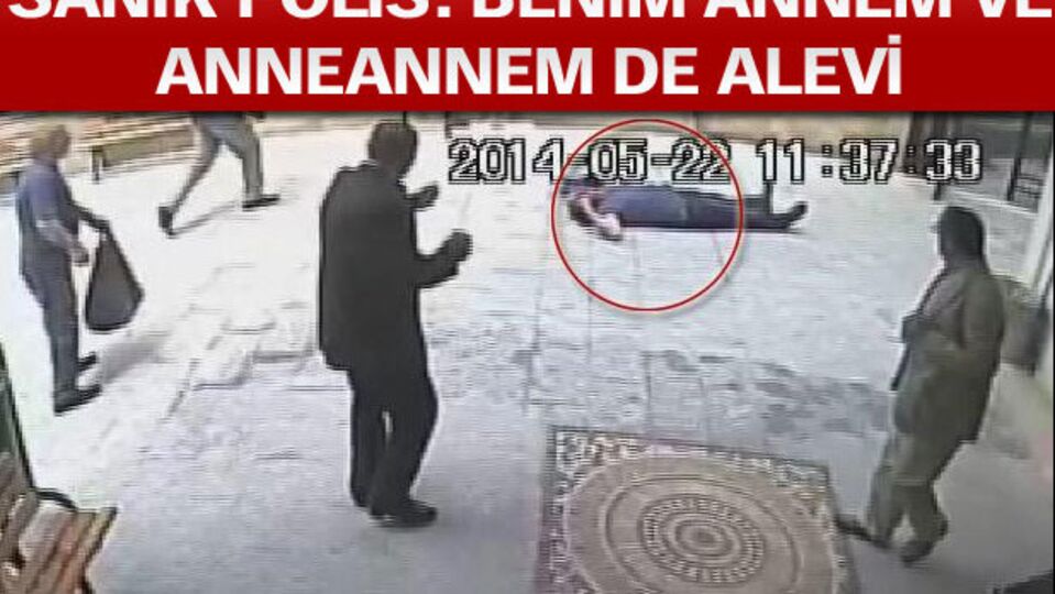 Uğur Kurt davasında yeni gelişme
