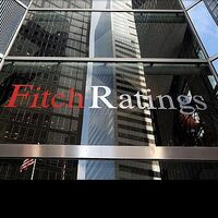 Fitch'ten kritik Türkiye açıklaması