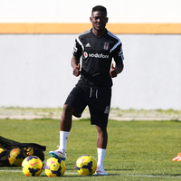 Opare'de büyük tehlike!