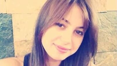 Genç kadının organları 5 kişiye umut oldu