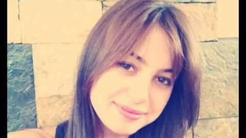 Genç kadının organları 5 kişiye umut oldu