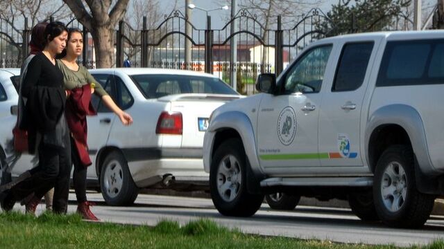 Asuman'ın hamileliği yalan çıktı