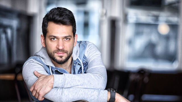 'Bu filmi erkekler de mutlaka izlemeli'
