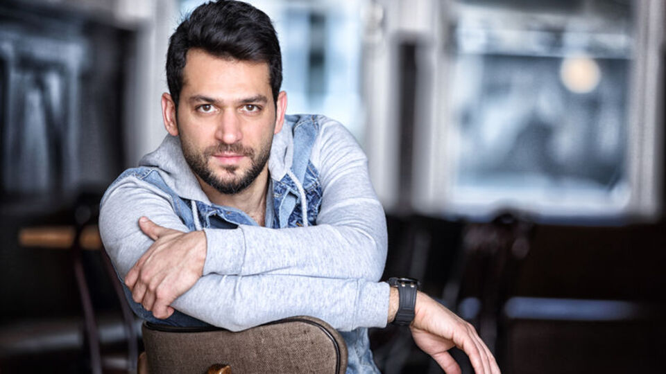 'Bu filmi erkekler de mutlaka izlemeli'