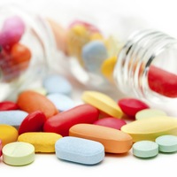 Bu ilaç merhameti artırıyor!