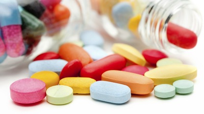 Bu ilaç merhameti artırıyor!