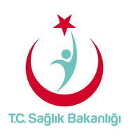 Organ ticareti sözleşmesine imza