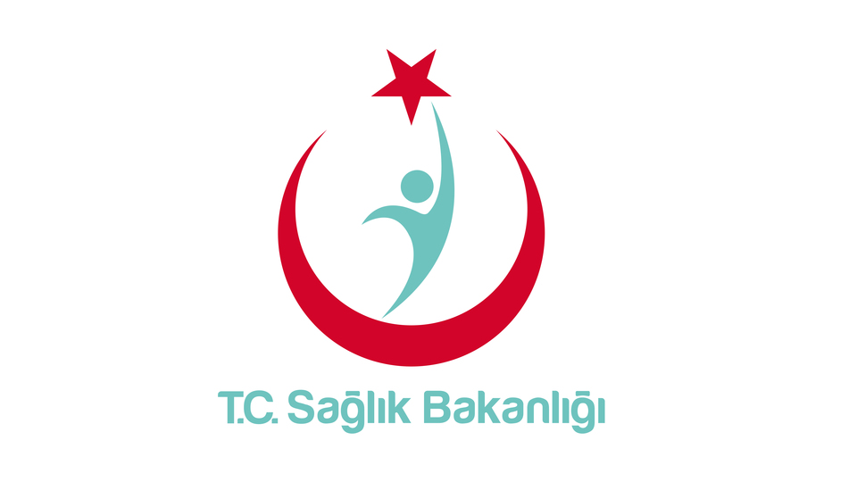 Organ ticareti sözleşmesine imza